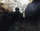 Европа пересматривает подходы к ведению войны на фоне угрозы со стороны РФ, – Reuters