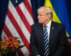 Европа призовет Трампа пересмотреть подход к Ирану и Украине на саммите G7, — Reuters