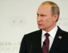 «Это же настоящая победа!»: в МИД высмеяли заявление Путина о войне