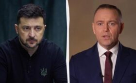 Каждый раз, когда украинцы прославляют своих героев, это раздражает поляков, – NYT
