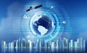 Ученые раскрыли тайну многолетних сбоев GPS над Европой