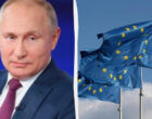 Европа хочет провести переговоры с Россией уже в следующем месяце, – Bloomberg