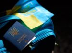 Украинцы массово покидают Польшу: куда они переезжают
