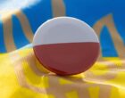 Украинцы активно уезжают из Польши, однако по возвращении их ждут проблемы, — СМИ