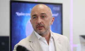 Нацбанк объявил о решении по учетной ставке: что будет с инфляцией в Украине