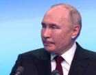 Путин заговорил о трудном этапе для России и неожиданно нашел в нем «пользу»