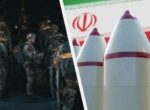 США подготовили наземную операцию в Иране, но Трамп все отменил, – CNN