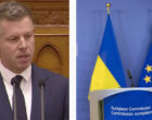 Венгрия тормозит вступление Украины и Молдовы в ЕС: в Politico рассказали подробности