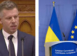 Венгрия тормозит вступление Украины и Молдовы в ЕС: в Politico рассказали подробности