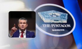 В Пентагоне наблюдается «массовая паранойя»: CNN рассказал, в чем проблемы