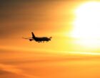 Война на Ближнем Востоке нанесет ущерб авиационной отрасли на $100 миллиардов, – Independent