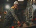 ДТЭК инвестировал €2,4 млрд в экономику Украины с начала полномасштабной войны