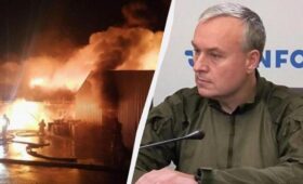 В РФ набирают силу подпольщики, не связанные с Украиной, – представитель движения
