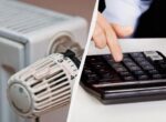 Киевляне массово получают несправедливые платежки за отопление: эксперт объяснил, что делать