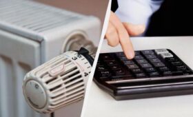 Киевляне массово получают несправедливые платежки за отопление: эксперт объяснил, что делать
