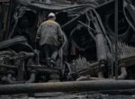 ДТЭК представил План энергетического перехода для укрепления энергобезопасности и декарбонизации Украины