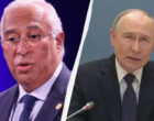 Кошта разозлил ряд европейских лидеров своими контактами с Кремлем, — Politico