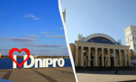 «Укрзализныця» запускает важный рейс между двумя крупными городами: как будет курсировать