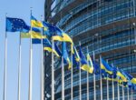 Без «зонтика» США Европа оказалась в зависимости от Украины, – Foreign Policy