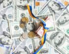 Будет ли доллар бить рекорды в июле: свежий прогноз банкира