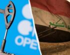 Вслед за ОАЭ: из ОПЕК может выйти один из ключевых участников, – Reuters