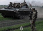 Вместо «мертвого» НАТО Европе нужен новый альянс с Украиной, – The Guardian