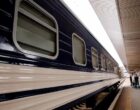 Почему сложно купить билет на поезд: в «Укрзализныце» объяснили причину