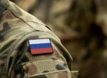 Как Россия закрепляется на чужих территориях под разными предлогами