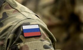 Как Россия закрепляется на чужих территориях под разными предлогами