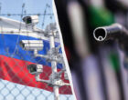 Паника на российских АЗС: цена на бензин в РФ бьет рекорд за последние 20 лет, – Bloomberg