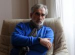 Историк объяснил, почему Путин не может остановить войну, даже если захочет