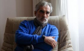 Историк объяснил, почему Путин не может остановить войну, даже если захочет