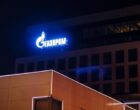 Крах энергетического гиганта: акции «Газпрома» обвалились до уровня 2009 года