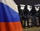 Россияне наконец выразили протест Кремлю, но не из-за войны, – эксперт