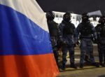 Россияне наконец выразили протест Кремлю, но не из-за войны, – эксперт