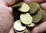 Аналитики КИТ Group: 80 % бюджета на базовые расходы — это тревожный сигнал