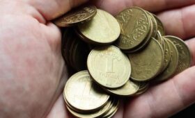 Аналитики КИТ Group: 80 % бюджета на базовые расходы — это тревожный сигнал