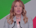 Двустороннее сотрудничество с США должно вернуться в нормальное русло, – Мелони