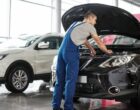 Техосмотр всех авто в Украине станет обязательным: эксперт назвала слабые места реформы
