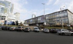 В Киеве временно сменят работу метро и наземного транспорта: детали