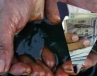 США временно разрешили продажу иранской нефти: как это повлияет на цены