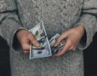 Доллар установил новый рекорд: официальный курс валют на 3 июня