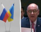 США в ООН призвали Россию заключить мир с Украиной