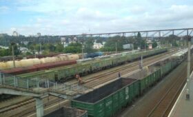 Промышленники призвали правительство не списывать грузовые вагоны по возрасту: есть риск дефицита подвижного состава