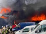 Дроны сорвали главное российское шоу: эксперт рассказала о последствиях удара по Петербургу