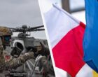 Украина и Польша поссорились из-за названия подразделения ССО: в МИД сделали заявление