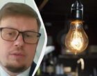 Ситуация стала необратимой: украинцев ждут отключения света до 5 часов, — эксперт