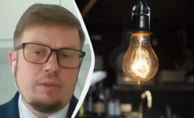 Ситуация стала необратимой: украинцев ждут отключения света до 5 часов, — эксперт