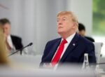 Трамп уже понял, что сегодня украинцы являются победителями, — The Economist