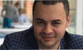 Бизнесмен Сеяр Куршутов объяснил, почему новые решения G7 и ЕС бьют Россию больнее всего